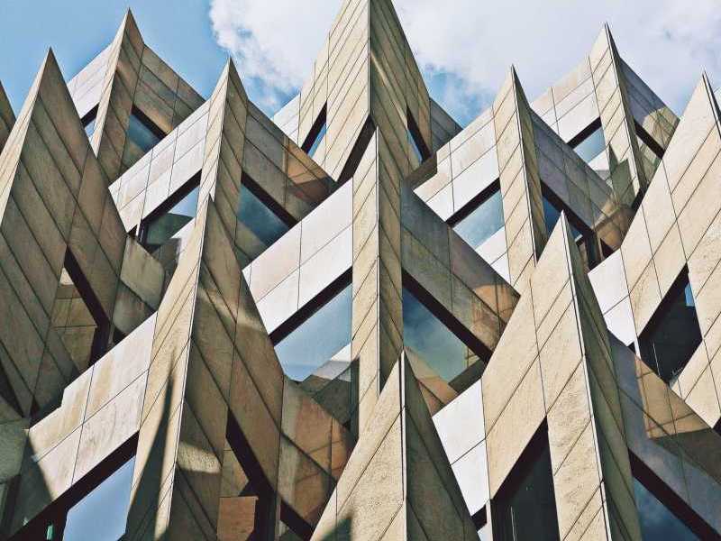 Website Project Details